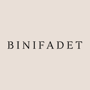 binifadet